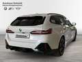 BMW 520 d xDrive Touring 482€ netto/mtl.*M Sportpaket*AHK* Weiß - thumbnail 5