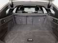 BMW 520 d xDrive Touring 482€ netto/mtl.*M Sportpaket*AHK* Weiß - thumbnail 15