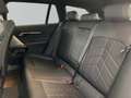 BMW 520 d xDrive Touring 482€ netto/mtl.*M Sportpaket*AHK* Weiß - thumbnail 8