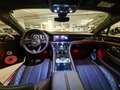 Bentley Continental GT GT*MBEAM*360*B&O*MASSAGE*TOTW Grün - thumbnail 10