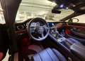 Bentley Continental GT GT*MBEAM*360*B&O*MASSAGE*TOTW Grün - thumbnail 11