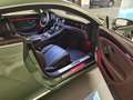 Bentley Continental GT GT*MBEAM*360*B&O*MASSAGE*TOTW Grün - thumbnail 13