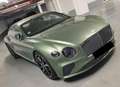 Bentley Continental GT GT*MBEAM*360*B&O*MASSAGE*TOTW Grün - thumbnail 2