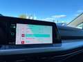Volkswagen Golf Life 1,0 eTSI mHeV DSG Weiß - thumbnail 19