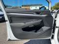 Volkswagen Golf Life 1,0 eTSI mHeV DSG Weiß - thumbnail 30