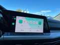 Volkswagen Golf Life 1,0 eTSI mHeV DSG Weiß - thumbnail 26