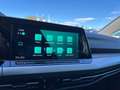Volkswagen Golf Life 1,0 eTSI mHeV DSG Blanc - thumbnail 18