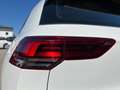 Volkswagen Golf Life 1,0 eTSI mHeV DSG Blanc - thumbnail 36