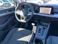 Volkswagen Golf Life 1,0 eTSI mHeV DSG Blanc - thumbnail 11