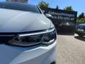 Volkswagen Golf Life 1,0 eTSI mHeV DSG Weiß - thumbnail 34
