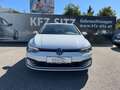 Volkswagen Golf Life 1,0 eTSI mHeV DSG Blanc - thumbnail 8