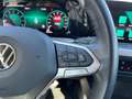 Volkswagen Golf Life 1,0 eTSI mHeV DSG Weiß - thumbnail 37