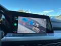 Volkswagen Golf Life 1,0 eTSI mHeV DSG Blanc - thumbnail 25