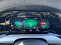 Volkswagen Golf Life 1,0 eTSI mHeV DSG Blanc - thumbnail 16