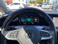 Volkswagen Golf Life 1,0 eTSI mHeV DSG Blanc - thumbnail 15