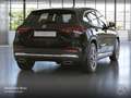 Mercedes-Benz GLA 200 AMG+LED+7G Schwarz - thumbnail 5