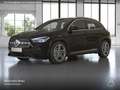 Mercedes-Benz GLA 200 AMG+LED+7G Schwarz - thumbnail 15