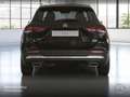Mercedes-Benz GLA 200 AMG+LED+7G Schwarz - thumbnail 9