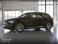 Mercedes-Benz GLA 200 AMG+LED+7G Schwarz - thumbnail 3
