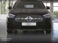 Mercedes-Benz GLA 200 AMG+LED+7G Schwarz - thumbnail 8