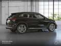 Mercedes-Benz GLA 200 AMG+LED+7G Schwarz - thumbnail 20