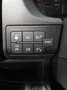 Fiat Ducato Luxusbus Panorama 30*9-Gang/8-Sitzer/AHK* - thumbnail 26