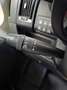 Fiat Ducato Luxusbus Panorama 30*9-Gang/8-Sitzer/AHK* - thumbnail 23