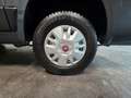 Fiat Ducato Luxusbus Panorama 30*9-Gang/8-Sitzer/AHK* - thumbnail 25