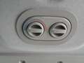 Fiat Ducato Luxusbus Panorama 30*9-Gang/8-Sitzer/AHK* - thumbnail 18