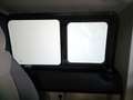 Fiat Ducato Luxusbus Panorama 30*9-Gang/8-Sitzer/AHK* - thumbnail 21