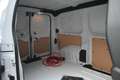 Citroen Jumpy ë-Jumpy L2 136 75 kWh DEMO-DEAL! | Parkeersensoren Blanc - thumbnail 22