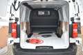 Citroen Jumpy ë-Jumpy L2 136 75 kWh DEMO-DEAL! | Parkeersensoren Blanc - thumbnail 20