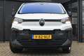 Citroen Jumpy ë-Jumpy L2 136 75 kWh DEMO-DEAL! | Parkeersensoren Blanc - thumbnail 3