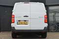 Citroen Jumpy ë-Jumpy L2 136 75 kWh DEMO-DEAL! | Parkeersensoren Blanc - thumbnail 4