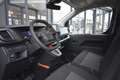 Citroen Jumpy ë-Jumpy L2 136 75 kWh DEMO-DEAL! | Parkeersensoren Blanc - thumbnail 5