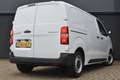 Citroen Jumpy ë-Jumpy L2 136 75 kWh DEMO-DEAL! | Parkeersensoren Blanc - thumbnail 2