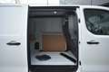 Citroen Jumpy ë-Jumpy L2 136 75 kWh DEMO-DEAL! | Parkeersensoren Blanc - thumbnail 23