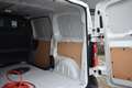 Citroen Jumpy ë-Jumpy L2 136 75 kWh DEMO-DEAL! | Parkeersensoren Blanc - thumbnail 21