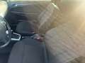 Opel Astra 1,4 Steuerkette&KOPFDICHTUNG&TÜV NEU Klima TOP Grau - thumbnail 6