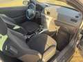 Opel Astra 1,4 Steuerkette&KOPFDICHTUNG&TÜV NEU Klima TOP Grau - thumbnail 14