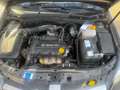 Opel Astra 1,4 Steuerkette&KOPFDICHTUNG&TÜV NEU Klima TOP Grau - thumbnail 15