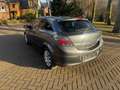 Opel Astra 1,4 Steuerkette&KOPFDICHTUNG&TÜV NEU Klima TOP Grau - thumbnail 9