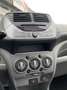 Suzuki Alto 1.0 Comfort Plus |Dealer onderhouden!|Nieuwe APK!| Rojo - thumbnail 14