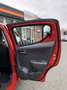 Suzuki Alto 1.0 Comfort Plus |Dealer onderhouden!|Nieuwe APK!| Rojo - thumbnail 20