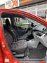 Suzuki Alto 1.0 Comfort Plus |Dealer onderhouden!|Nieuwe APK!| Rojo - thumbnail 17