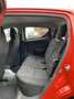 Suzuki Alto 1.0 Comfort Plus |Dealer onderhouden!|Nieuwe APK!| Rojo - thumbnail 19