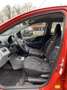 Suzuki Alto 1.0 Comfort Plus |Dealer onderhouden!|Nieuwe APK!| Rosso - thumbnail 10