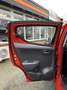 Suzuki Alto 1.0 Comfort Plus |Dealer onderhouden!|Nieuwe APK!| Rojo - thumbnail 18