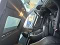 SEAT Exeo ST 2.0 TSI Sport 210 Negro - thumbnail 14