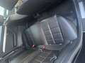 SEAT Exeo ST 2.0 TSI Sport 210 Negro - thumbnail 10